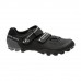 Веловзуття Pearl Izumi X-ALP DIVIDE чорне EU40,41 Фото № 2